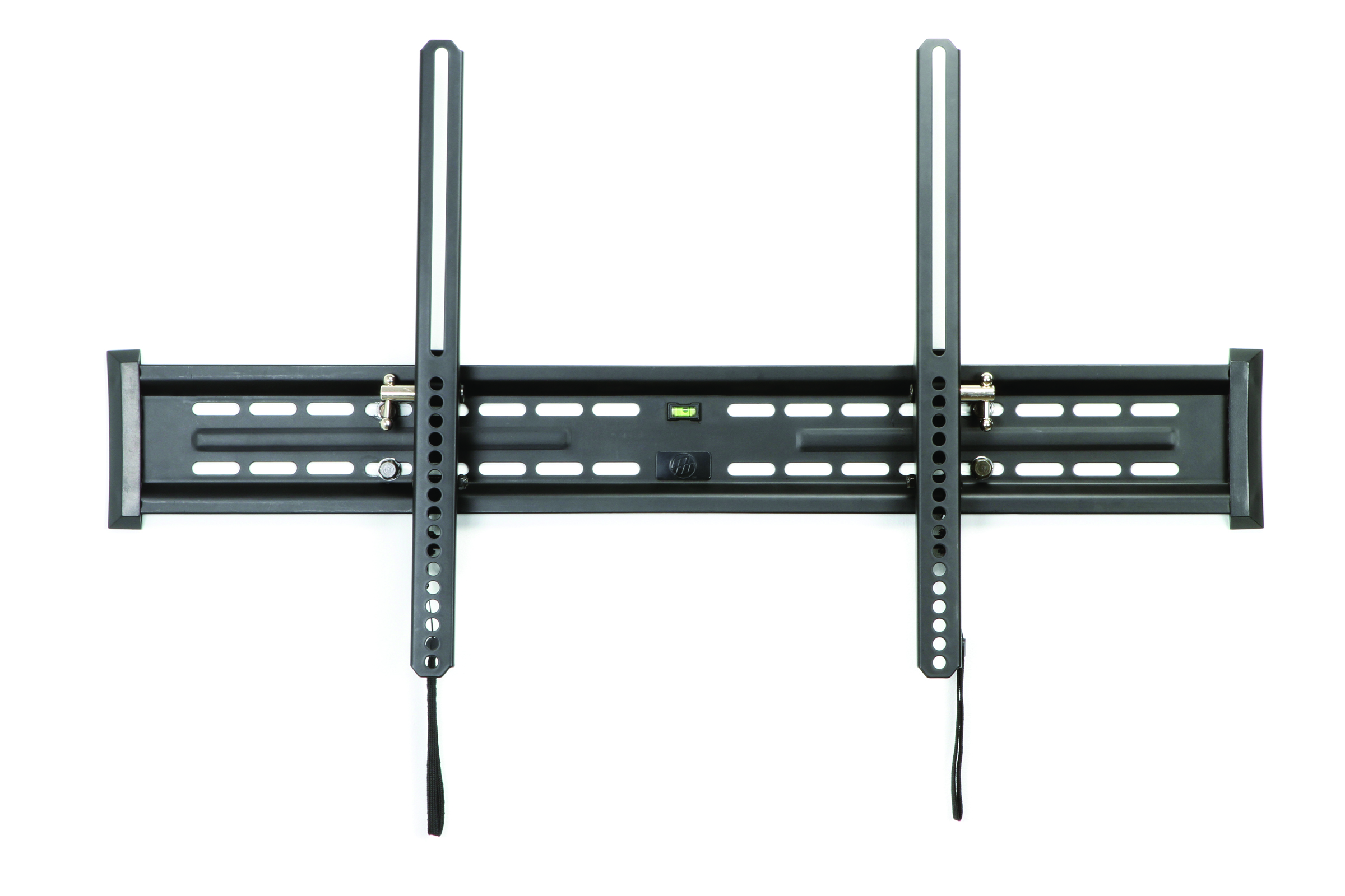 Jbl 5.1 wall sales mount